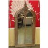 Image 1 : DECORATIVE WALL MIRROR