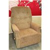 Image 1 : LAZYBOY RECLINER