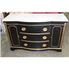 Image 1 : MARBLE TOP SERVER