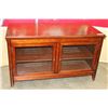 Image 1 : MODERN ENTERTAINMENT STAND