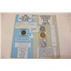 Image 1 : VICTORY COINS AND STOCK MARKET CRASH