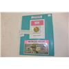 Image 1 : JOHN WAYNE COLLECTIBLE SET