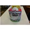 Image 1 : HATCHIMAL TOY