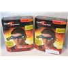 Image 1 : 2 SPY GEAR NIGHT GLASSES