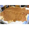 Image 1 : COW HIDE