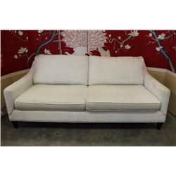 STYLUS MODERN SOFA