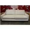 Image 1 : STYLUS MODERN SOFA