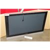 Image 1 : PANASONIC 42" TV