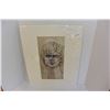 Image 1 : ORIGINAL TYRION LANNISTER SKETCH