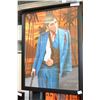 Image 1 : AL PACHINO SCARFACE PICTURE