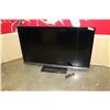 Image 1 : SONY BRAVID 55" TV