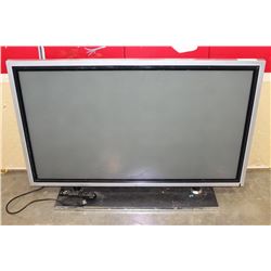 DELL 50" TV