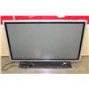 Image 1 : DELL 50" TV