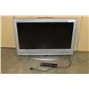 Image 1 : SONY BRAVIA 32" TV
