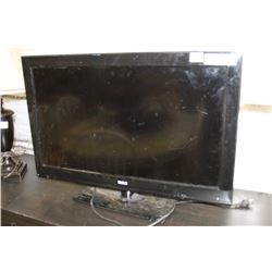 RCA 32" LCD TV