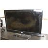 Image 1 : RCA 32" LCD TV