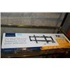 Image 1 : 13-32" FIXED POSITION TV WALL MOUNT (COMPLETE)