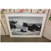 Image 1 : SEASCAPE PICTURE