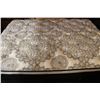 Image 1 : QUEENSIZE EUROTOP MATTRESS