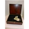 Image 1 : BOMBAY JEWELERY BOX