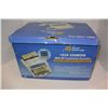 Image 1 : ROYAL SOVEREIGN CASH COUNTER