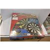 Image 1 : FOUR NEW DART GAME SETS