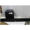 Image 1 : POLK AUDIO SUB AND SOUND BAR