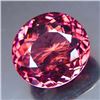 Image 1 : Natural Pink Tourmaline 6.465 cts - IF