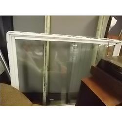 WINDOW