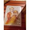 Image 1 : METAL SIGN