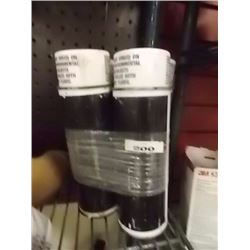DISINFECTANT SPRAY - 4 PER LOT