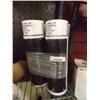 Image 1 : DISINFECTANT SPRAY - 4 PER LOT