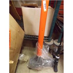 NEW SPLITTING MAUL - 6LB