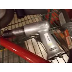 AIR CHISEL