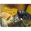 Image 1 : BOX OF SPECIALTY TOOLS - 3 BOXES
