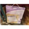 Image 1 : NEW ZENITH BATHROOM WEIGHT SCALE