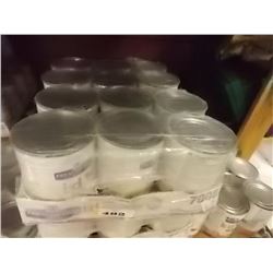 DOG FOOD - 6 PER LOT
