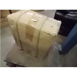 BOX OF 80 NEW RAIN PONCHOS