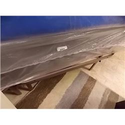 QUEEN BOX SPRING