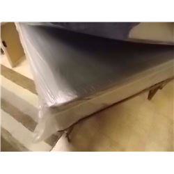 QUEEN BOX SPRING