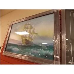 PICTURE - SHIP