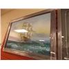 Image 1 : PICTURE - SHIP