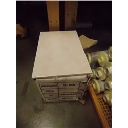 BOX CERAMIC TILES