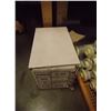 Image 1 : BOX CERAMIC TILES