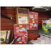 Image 1 : NEW CEILING LIGHTS IN BOX