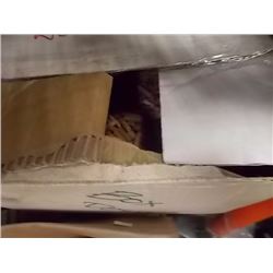 BOX WOOD DOWELS