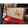 Image 1 : ROUTER LETTER TMEPLATE SET & DRILL BITS