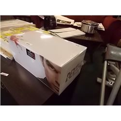 DVD SERIES - DEXTER - TAGGED $170