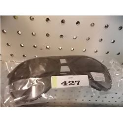 HARLEY DAVIDSON SUNGLASSES