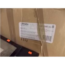 CANNING JARS - FLAT & BOX